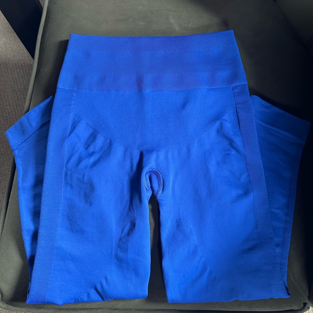 Lulu Lemon Leggings